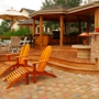 DeckTec Outdoor Design