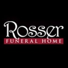 Rosser Funeral Home gallery