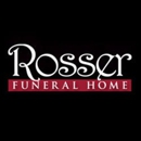 Rosser Funeral Home - Funeral Planning