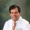 Stephen H. Ryals, MD gallery