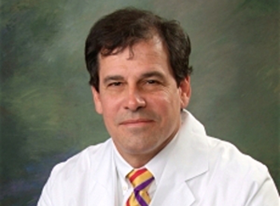 Stephen H. Ryals, MD - Dalton, GA