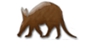 Aardvark Tilers - Wall & Floor Tilers