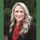 Lauren Bland - State Farm Insurance Agent