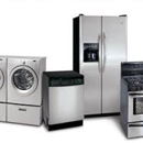 yairs mechanical inc - Major Appliance Refinishing & Repair