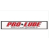 Pro Lube gallery