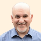 John Kamilis, Counselor
