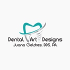 Juana M Geldres, DDS, PA