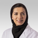 Amna Elahi, MD - Physicians & Surgeons