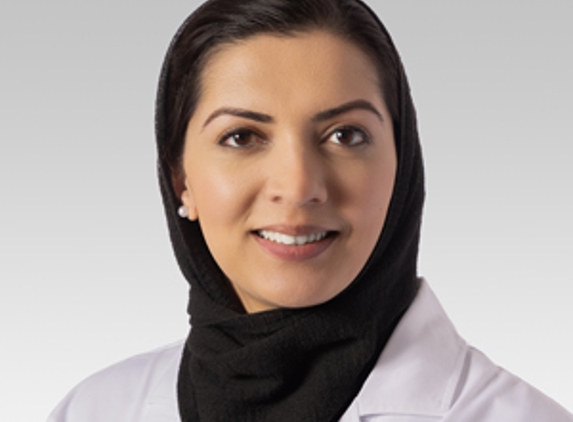 Amna Elahi, MD - Huntley, IL