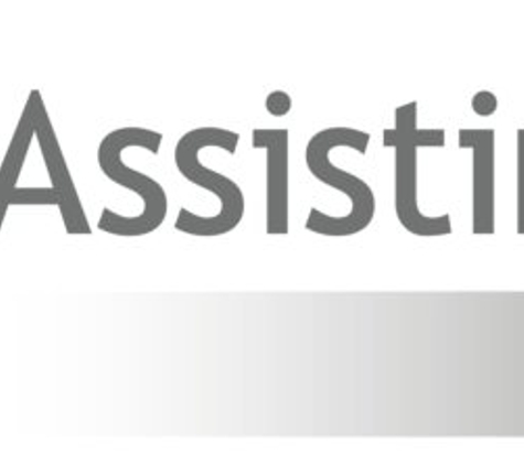 Assisting Hands Home Care - Naperville, IL