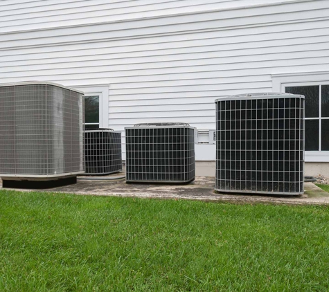 AirConditioning Canberra - Mitchell, ACT