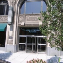 National Bank of Indianapolis - Commercial & Savings Banks