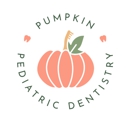 Pumpkin Pediatric Dentistry - Pediatric Dentistry
