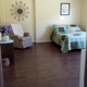 Heritage Assisted Living of Rexburg