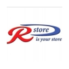 Rstore #4501 gallery