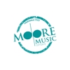 Moore Music Company gallery