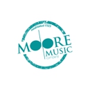 Moore Music Company - Music Stores