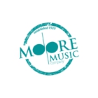 Moore Music Company