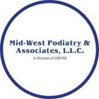 Mid-West Podiatry and Associates