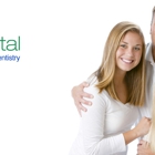 Riverside Dental Family & Cosmetic Dentistry