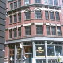Boston Kebab House - Coffee Shops