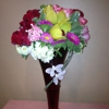 Angie's Flowers gallery