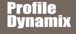 Profile Dynamix - Metal Cutting Services