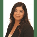 Gloria Barillas - State Farm Insurance Agent - Insurance