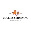 Collins Surveying & Mapping Inc gallery