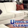 Dry Masters Carpet Cleaning gallery