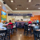 Flying Biscuit Cafe - American Restaurants