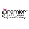 Premier Lace Wigs gallery