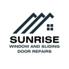 Sunrise Window and Sliding Door Repairs gallery