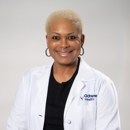 Dionne R. Jones, DNP - Nurses