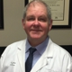 Douglas J Van Putten, MD, FACS, INC