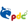 Pediatric Dental Care gallery