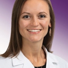 Karina Mashburn, FNP