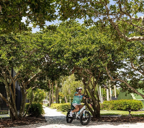 eBike Naples Tours - Naples, FL