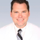 Kyle Mueller, MD - Medical Clinics