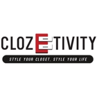 Clozetivity of Southwest Ohio