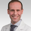 Blake M. Troiani, MD, FAAD - Physicians & Surgeons, Dermatology