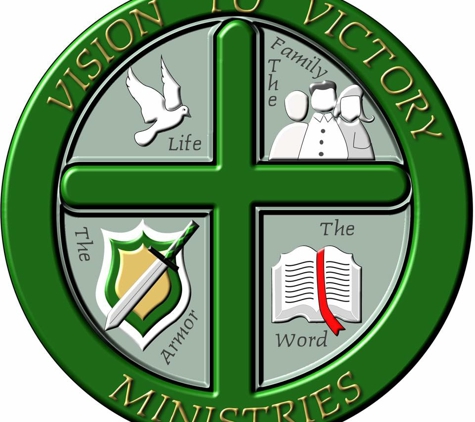 Vision to Victory Ministries Church of God in Chris - Michigan City, IN