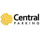 Central Parking