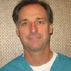 Dr. Bruce V Dorsey, MD