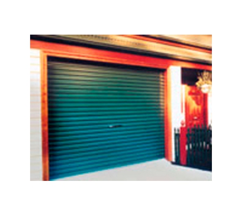 Greg James Garage Doors - Lake Munmorah, NSW