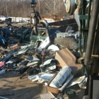 North Tulsa Auto Recycle Inc