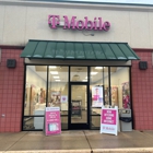 T-Mobile