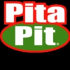 Pita Pit gallery