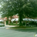 Chili's Grill & Bar - American Restaurants