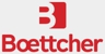 Boettcher Motors - Motor Engineers, Mechanics & Repairers